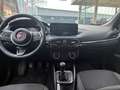 Fiat Tipo FireFly Turbo 100 City Sport *RFK*SZH*LED* Weiß - thumbnail 5