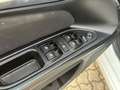 Fiat Tipo FireFly Turbo 100 City Sport *RFK*SZH*LED* Weiß - thumbnail 8