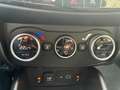 Fiat Tipo FireFly Turbo 100 City Sport *RFK*SZH*LED* Weiß - thumbnail 15