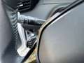 Peugeot 208 1.2 PureTech 100 MAN6 S&S Allure Blanc - thumbnail 14