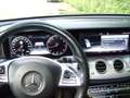 Mercedes-Benz E 200 200 Prestige Plus amg Zwart - thumbnail 5