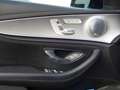 Mercedes-Benz E 200 200 Prestige Plus amg Zwart - thumbnail 4