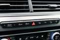 Audi Q7 3.0 TDI quattro Pro Line S|Leder|Grijs|Dealer| Gris - thumbnail 17