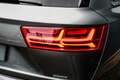Audi Q7 3.0 TDI quattro Pro Line S|Leder|Grijs|Dealer| Gris - thumbnail 12