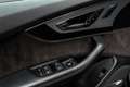 Audi Q7 3.0 TDI quattro Pro Line S|Leder|Grijs|Dealer| Grijs - thumbnail 22