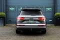 Audi Q7 3.0 TDI quattro Pro Line S|Leder|Grijs|Dealer| Gris - thumbnail 8