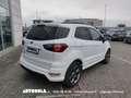 Ford EcoSport 1.0 Ecoboost ST-Line Blanco - thumbnail 3