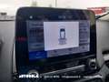 Ford EcoSport 1.0 Ecoboost ST-Line Blanco - thumbnail 7