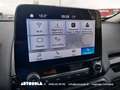 Ford EcoSport 1.0 Ecoboost ST-Line Blanco - thumbnail 6