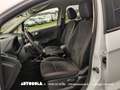 Ford EcoSport 1.0 Ecoboost ST-Line Blanco - thumbnail 10