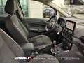 Ford EcoSport 1.0 Ecoboost ST-Line Blanco - thumbnail 12