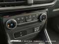 Ford EcoSport 1.0 Ecoboost ST-Line Blanco - thumbnail 9