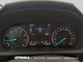 Ford EcoSport 1.0 Ecoboost ST-Line Blanco - thumbnail 5