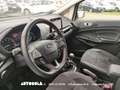 Ford EcoSport 1.0 Ecoboost ST-Line Blanco - thumbnail 4