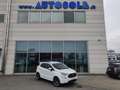 Ford EcoSport 1.0 Ecoboost ST-Line Blanco - thumbnail 13