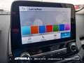 Ford EcoSport 1.0 Ecoboost ST-Line Blanco - thumbnail 8
