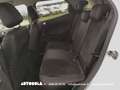 Ford EcoSport 1.0 Ecoboost ST-Line Blanco - thumbnail 11