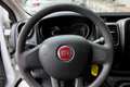 Fiat Talento FIAT TALENTO COMBI 1.6 MJT LH1 120CV Bianco - thumbnail 13
