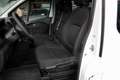 Fiat Talento FIAT TALENTO COMBI 1.6 MJT LH1 120CV Bianco - thumbnail 9