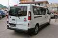 Fiat Talento FIAT TALENTO COMBI 1.6 MJT LH1 120CV Bianco - thumbnail 4
