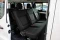 Fiat Talento FIAT TALENTO COMBI 1.6 MJT LH1 120CV Bianco - thumbnail 19