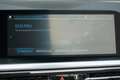 BMW Z4 sDrive20i High Executive M Sport Plus Pack | Safet Burdeos - thumbnail 19