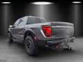 Ford F 150 Raptor R V8 2025 360° KAM/NAVI/SHZ/AHK/SITZBELÜF Grau - thumbnail 3
