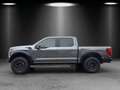 Ford F 150 Raptor R V8 2025 360° KAM/NAVI/SHZ/AHK/SITZBELÜF Grau - thumbnail 2