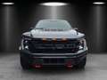 Ford F 150 Raptor R V8 2025 360° KAM/NAVI/SHZ/AHK/SITZBELÜF Grau - thumbnail 6
