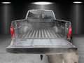 Ford F 150 Raptor R V8 2025 360° KAM/NAVI/SHZ/AHK/SITZBELÜF Grau - thumbnail 7