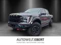 Ford F 150 Raptor R V8 2025 360° KAM/NAVI/SHZ/AHK/SITZBELÜF Grau - thumbnail 1