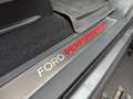 Ford F 150 Raptor R V8 2025 360° KAM/NAVI/SHZ/AHK/SITZBELÜF Grau - thumbnail 19