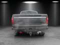 Ford F 150 Raptor R V8 2025 360° KAM/NAVI/SHZ/AHK/SITZBELÜF Grau - thumbnail 4