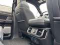 Ford F 150 Raptor R V8 2025 360° KAM/NAVI/SHZ/AHK/SITZBELÜF Grau - thumbnail 22