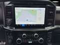 Ford F 150 Raptor R V8 2025 360° KAM/NAVI/SHZ/AHK/SITZBELÜF Grau - thumbnail 12