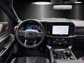Ford F 150 Raptor R V8 2025 360° KAM/NAVI/SHZ/AHK/SITZBELÜF Grau - thumbnail 10