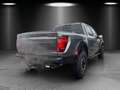 Ford F 150 Raptor R V8 2025 360° KAM/NAVI/SHZ/AHK/SITZBELÜF Grau - thumbnail 5