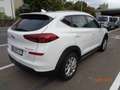 Hyundai TUCSON Trend 2WD - thumbnail 3