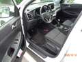 Hyundai TUCSON Trend 2WD - thumbnail 5