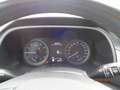 Hyundai TUCSON Trend 2WD - thumbnail 7