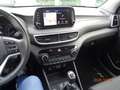 Hyundai TUCSON Trend 2WD - thumbnail 8