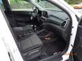 Hyundai TUCSON Trend 2WD - thumbnail 4