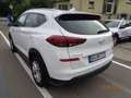 Hyundai TUCSON Trend 2WD - thumbnail 2