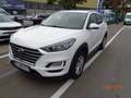 Hyundai TUCSON Trend 2WD - thumbnail 1