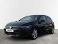 Volkswagen Golf 1.5 TSI FACELIFT AHK+HEAD-UP+RFK+ACC+NAVI.+ Schwarz - thumbnail 2