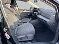 Volkswagen Golf 1.5 TSI FACELIFT AHK+HEAD-UP+RFK+ACC+NAVI.+ Schwarz - thumbnail 11