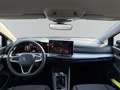 Volkswagen Golf 1.5 TSI FACELIFT AHK+HEAD-UP+RFK+ACC+NAVI.+ Schwarz - thumbnail 12