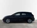 Volkswagen Golf 1.5 TSI FACELIFT AHK+HEAD-UP+RFK+ACC+NAVI.+ Schwarz - thumbnail 3
