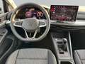 Volkswagen Golf 1.5 TSI FACELIFT AHK+HEAD-UP+RFK+ACC+NAVI.+ Schwarz - thumbnail 14