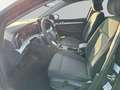 Volkswagen Golf 1.5 TSI FACELIFT AHK+HEAD-UP+RFK+ACC+NAVI.+ Schwarz - thumbnail 8